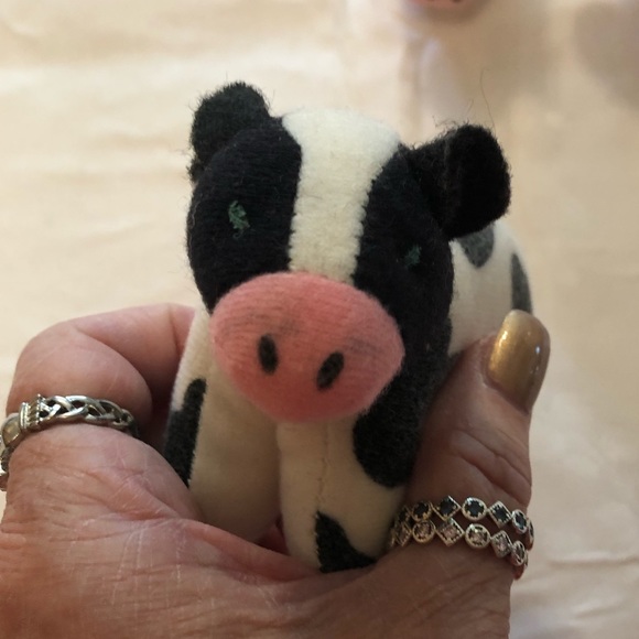 Must bundle - Picture 5 of 11